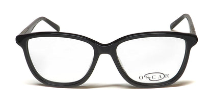 Oscar de la Renta Osl 465 Eyeglasses 
