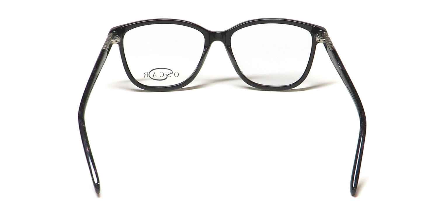 Oscar de la Renta Osl 465 Eyeglasses
