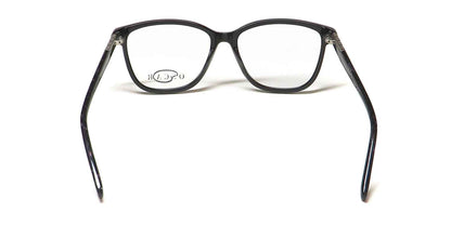 Oscar de la Renta Osl 465 Eyeglasses