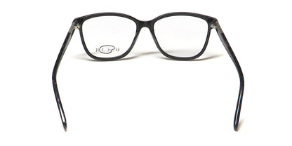 Oscar de la Renta Osl 465 Eyeglasses 