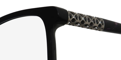 Oscar de la Renta Osl 465 Eyeglasses 