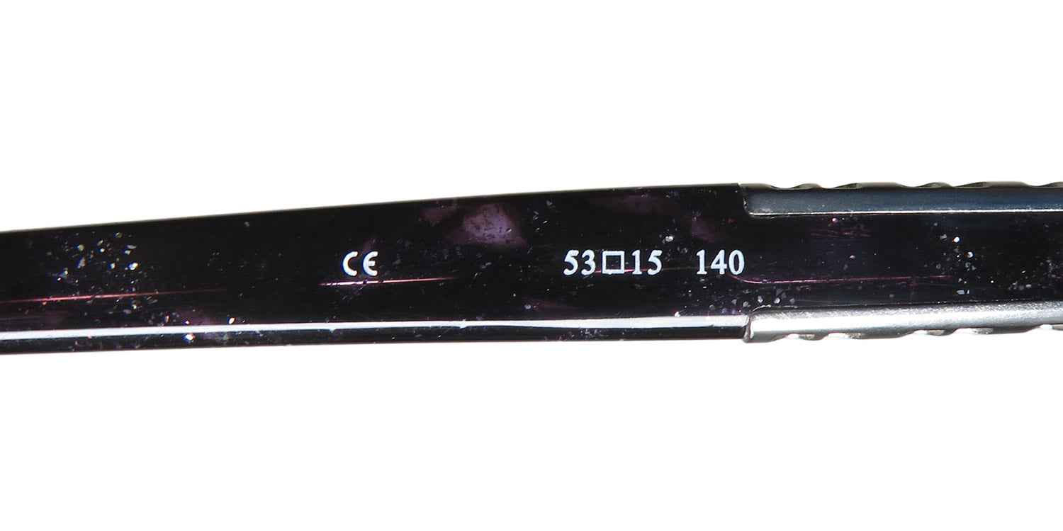 Oscar de la Renta Osl 465 Eyeglasses