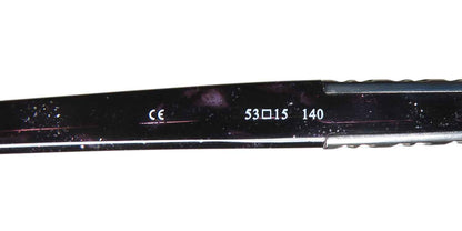 Oscar de la Renta Osl 465 Eyeglasses