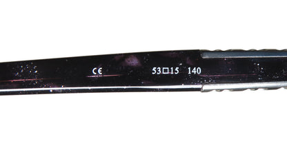 Oscar de la Renta Osl 465 Eyeglasses 