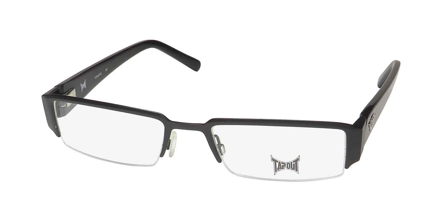 Tapout Tapmo102 Eyeglasses