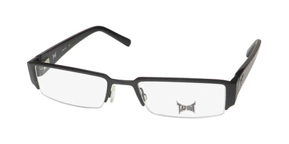 Tapout Tapmo102 Eyeglasses