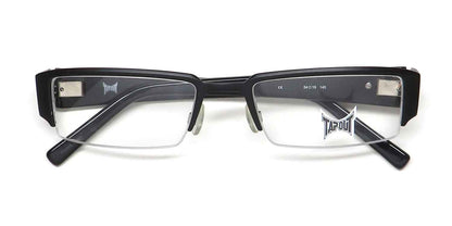 Tapout Tapmo102 Eyeglasses
