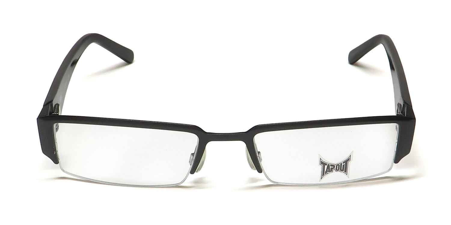 Tapout Tapmo102 Eyeglasses
