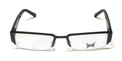 Tapout Tapmo102 Eyeglasses