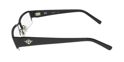 Tapout Tapmo102 Eyeglasses