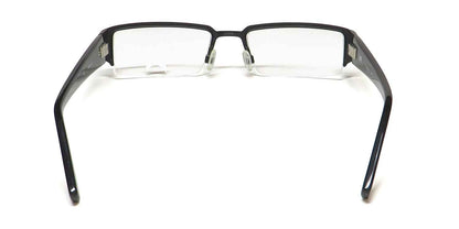 Tapout Tapmo102 Eyeglasses