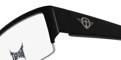Tapout Tapmo102 Eyeglasses