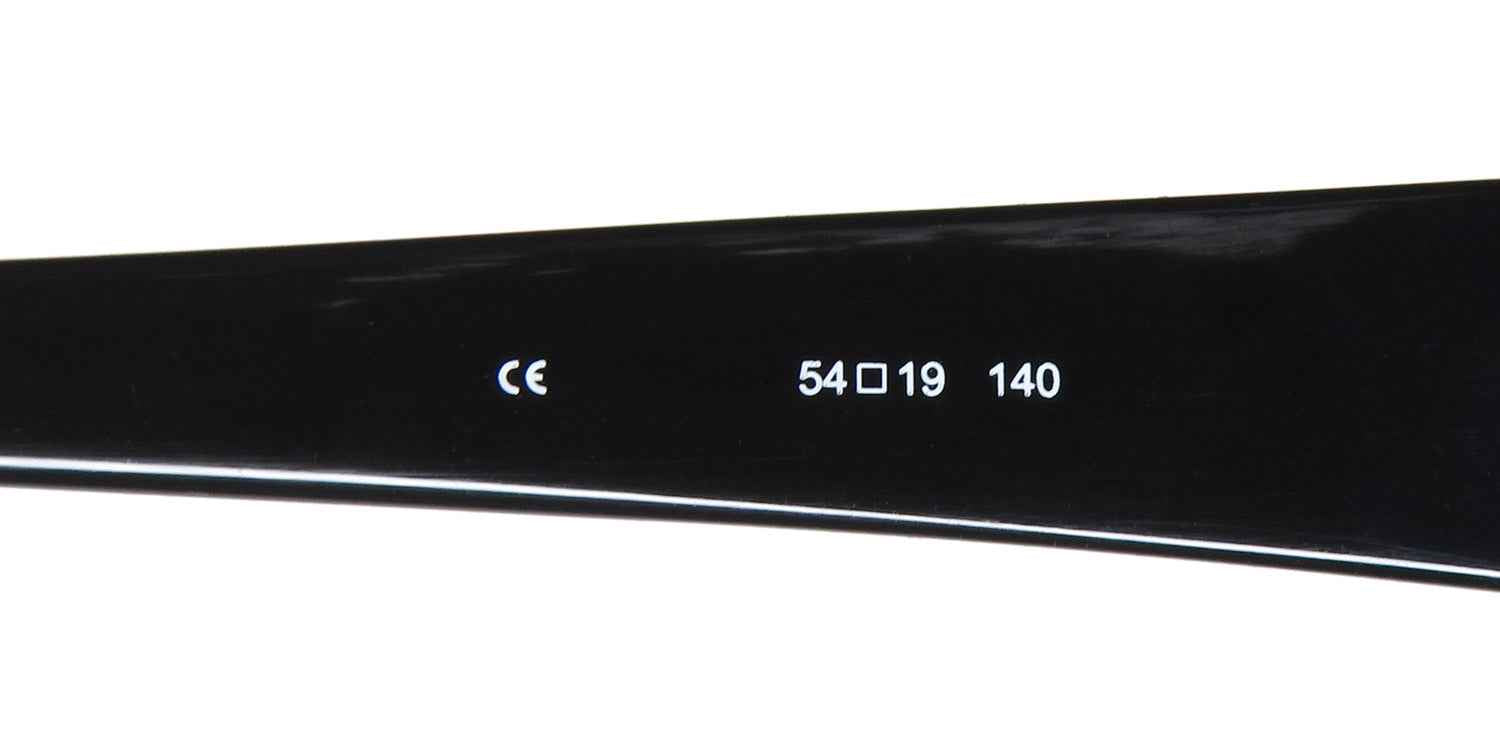 Tapout Tapmo102 Eyeglasses