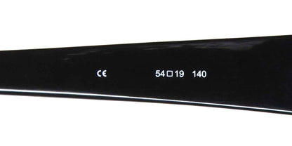 Tapout Tapmo102 Eyeglasses