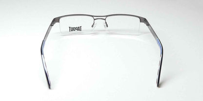Tapout Tap843 Eyeglasses