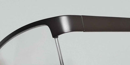 Tapout Tap843 Eyeglasses