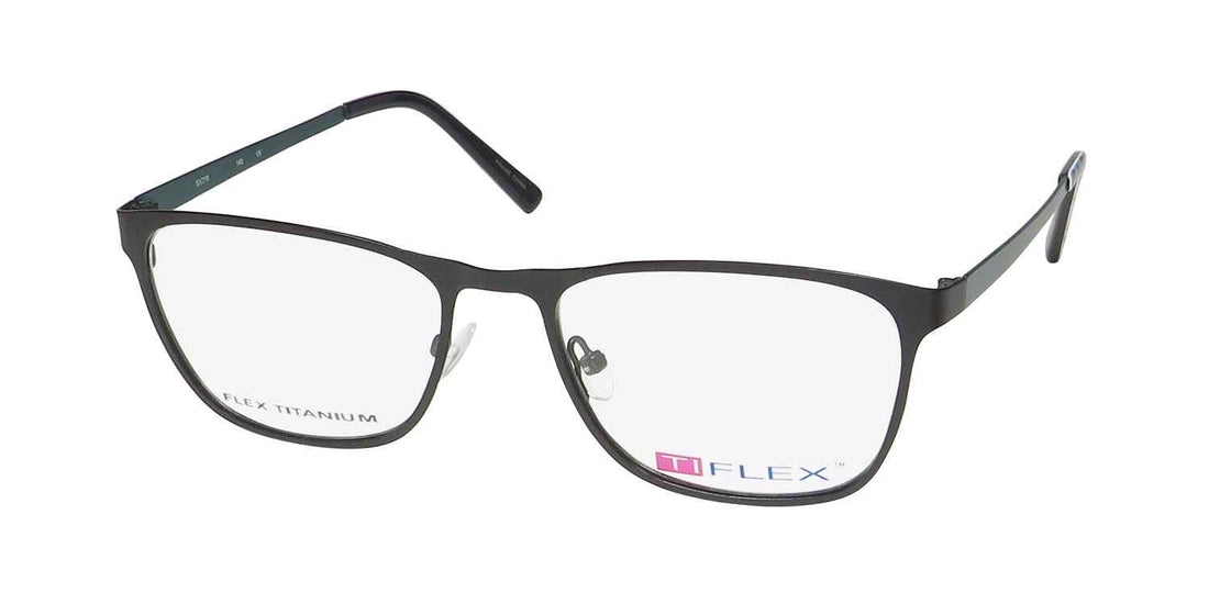 TiFlex 2106 Eyeglasses