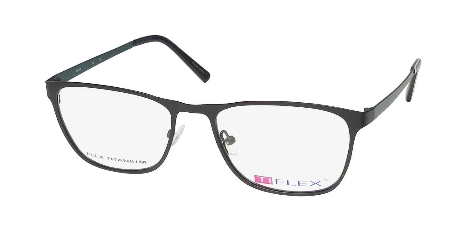 TiFlex 2106 Eyeglasses