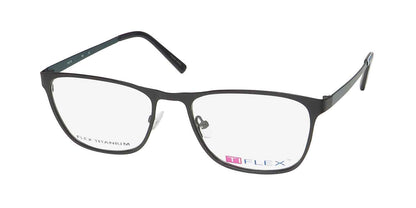 TiFlex 2106 Eyeglasses