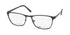 TiFlex 2106 Eyeglasses