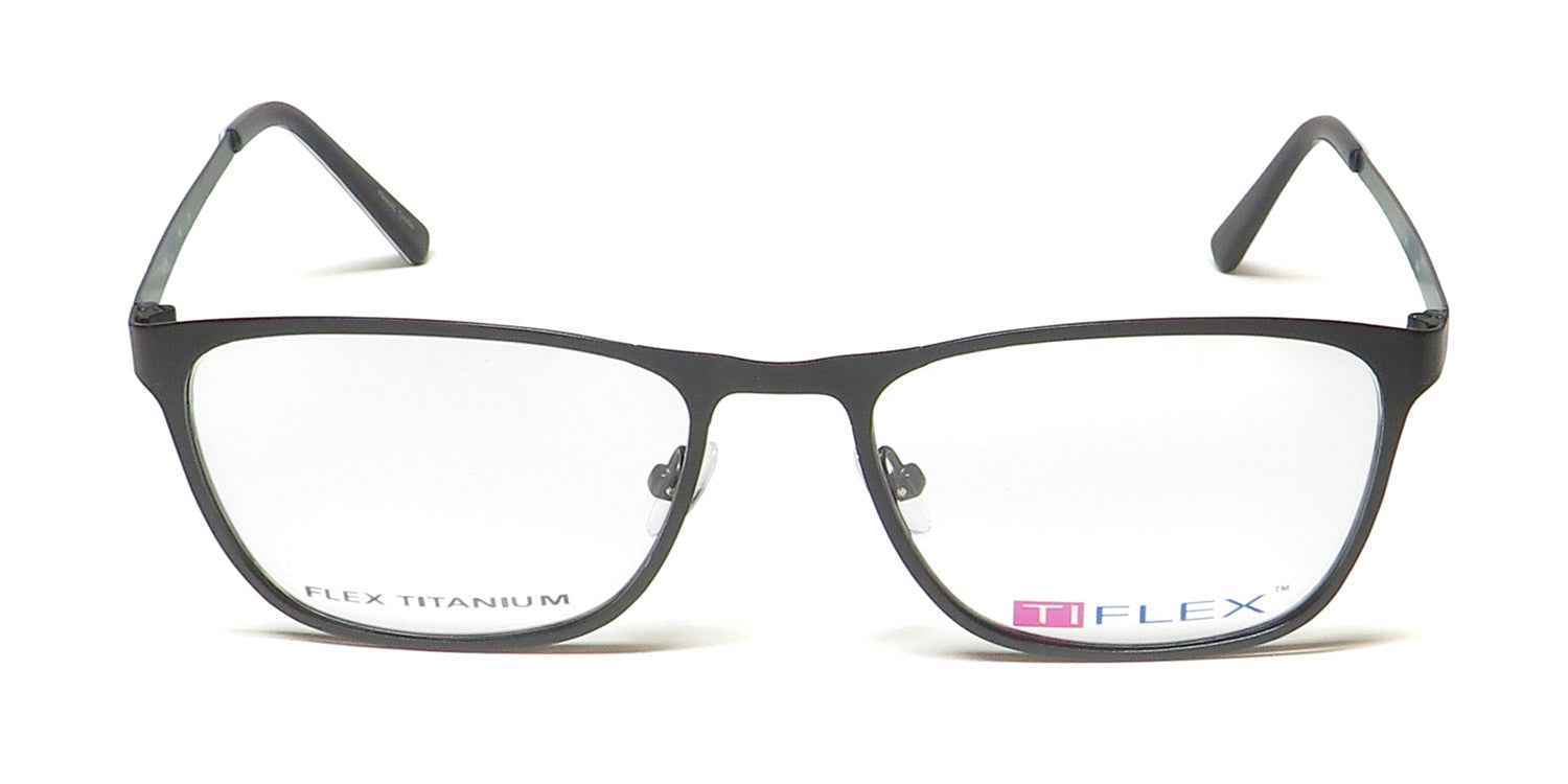 TiFlex 2106 Eyeglasses