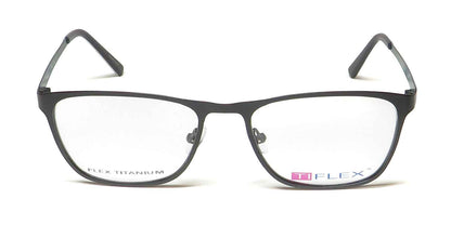 TiFlex 2106 Eyeglasses