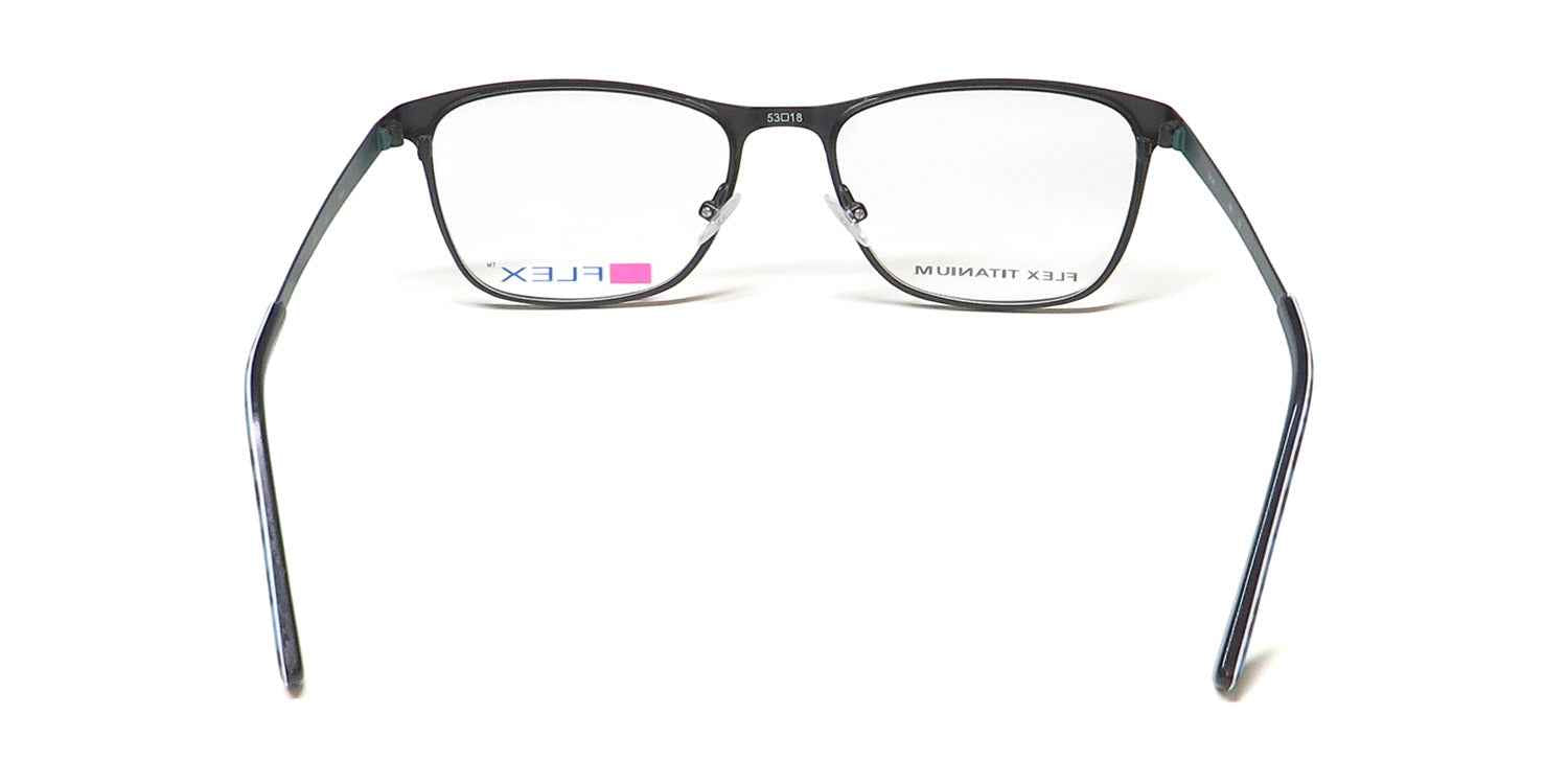 TiFlex 2106 Eyeglasses