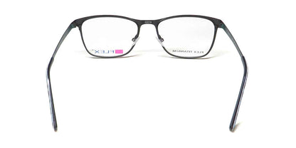 TiFlex 2106 Eyeglasses