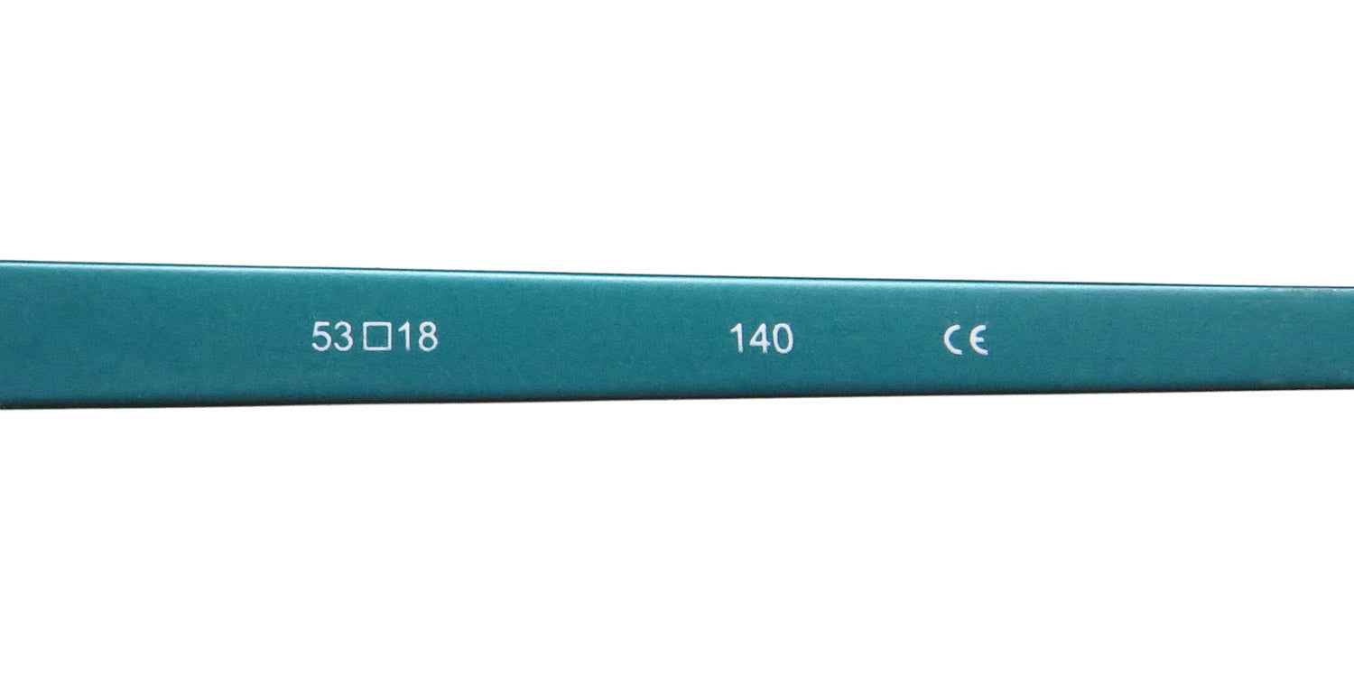 TiFlex 2106 Eyeglasses