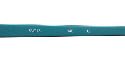 TiFlex 2106 Eyeglasses