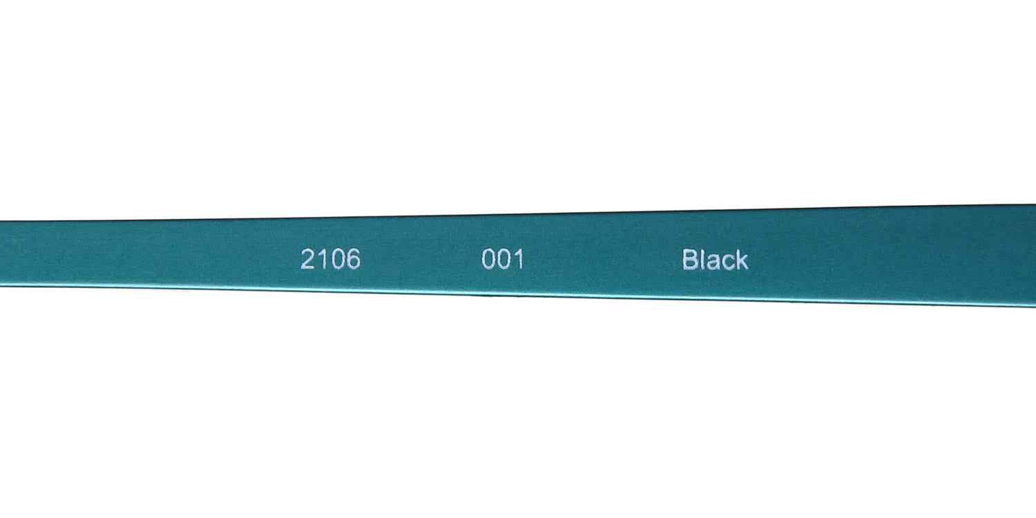 TiFlex 2106 Eyeglasses