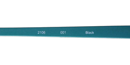 TiFlex 2106 Eyeglasses