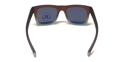 Hurley Hsm3000px Sunrise Sunglasses