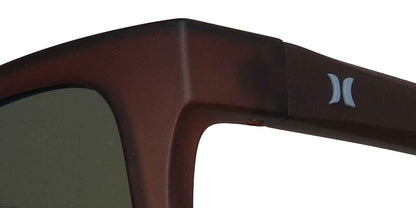 Hurley Hsm3000px Sunrise Sunglasses