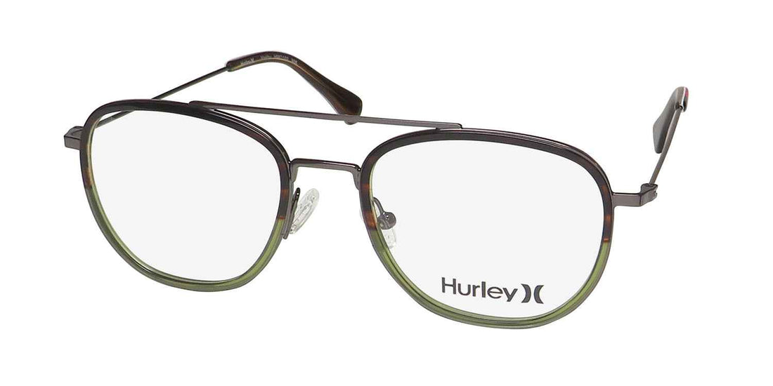 Hurley Hmo102 Malibu Eyeglasses