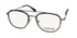 Hurley Hmo102 Malibu Eyeglasses