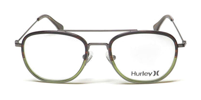Hurley Hmo102 Malibu Eyeglasses