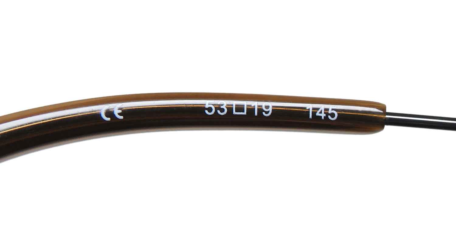 Hurley Hmo102 Malibu Eyeglasses