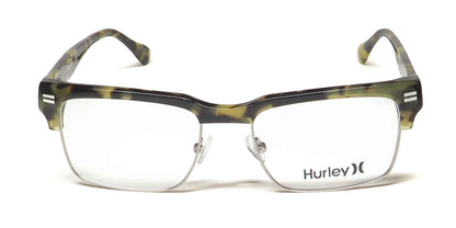 Hurley Hmo115 Detroit Eyeglasses