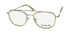 Hurley Hmo102 Malibu Eyeglasses by ModaFrames