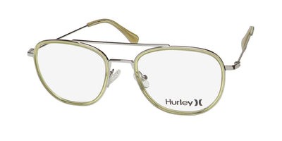 Hurley Hmo102 Malibu Eyeglasses 
