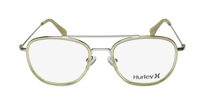 Hurley Hmo102 Malibu Eyeglasses