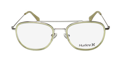 Hurley Hmo102 Malibu Eyeglasses 
