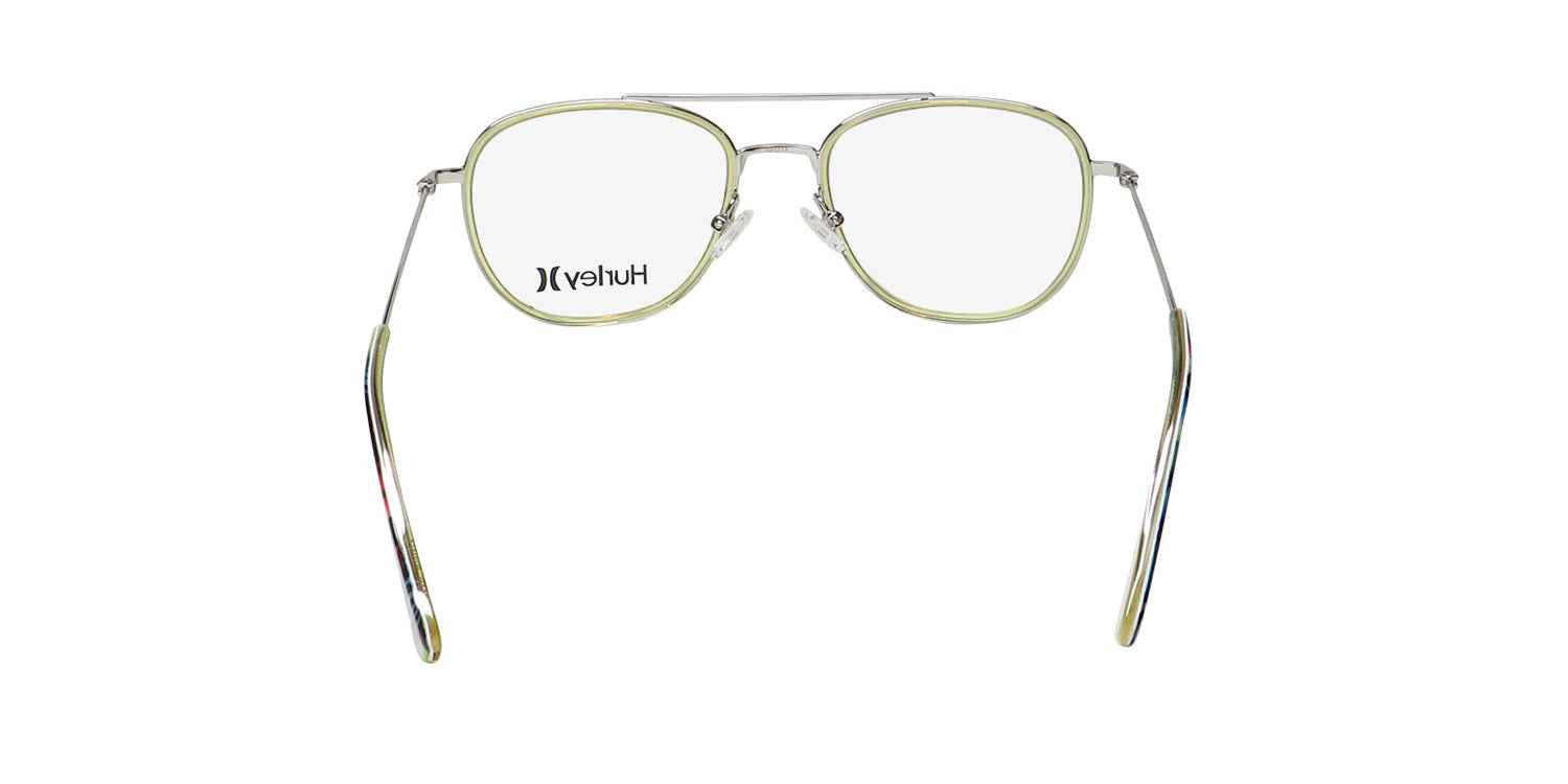 Hurley Hmo102 Malibu Eyeglasses