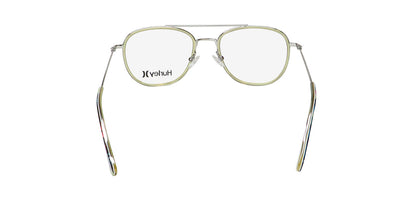 Hurley Hmo102 Malibu Eyeglasses 