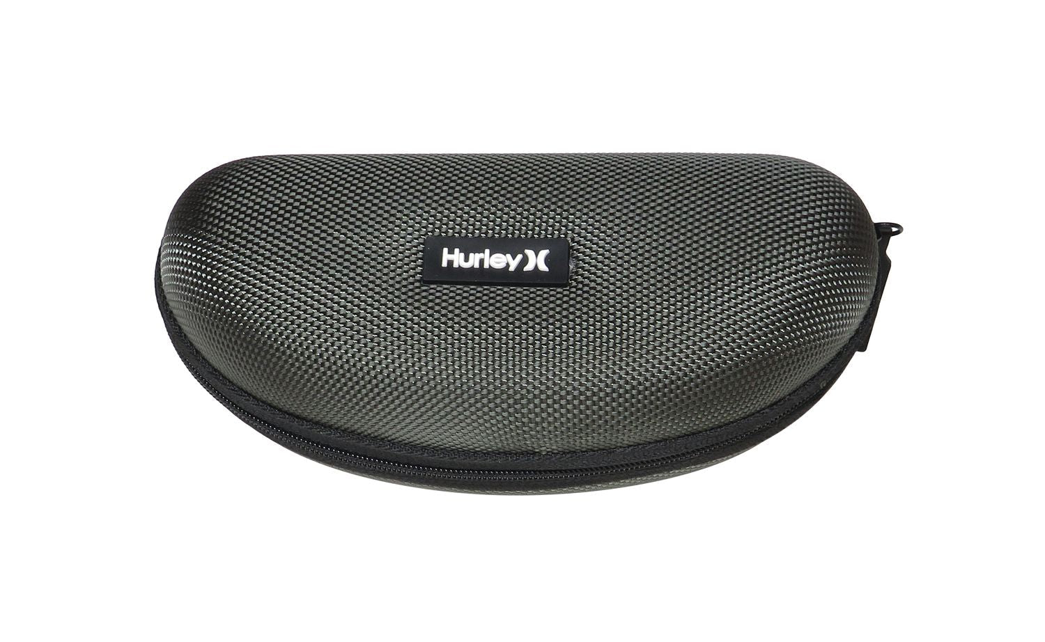 Hurley Hmo102 Malibu Eyeglasses 