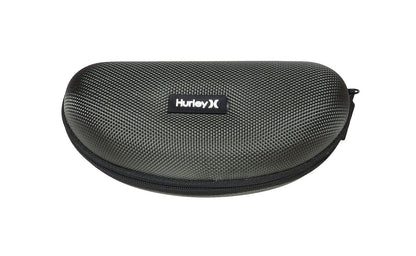 Hurley Hmo102 Malibu Eyeglasses 