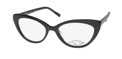 Oscar de la Renta Osl 738 Eyeglasses