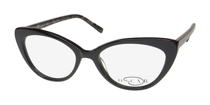Oscar de la Renta Osl 738 Eyeglasses