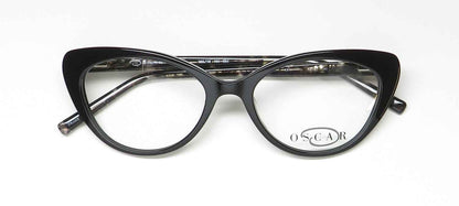 Oscar de la Renta Osl 738 Eyeglasses